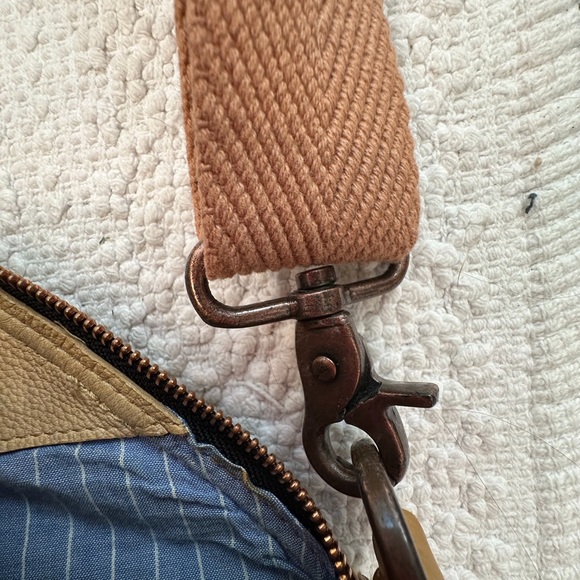 Free People Willow bag - Picture 11 of 12